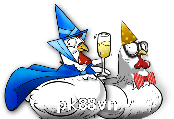 pk88vn