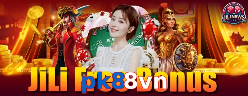 pk88vn