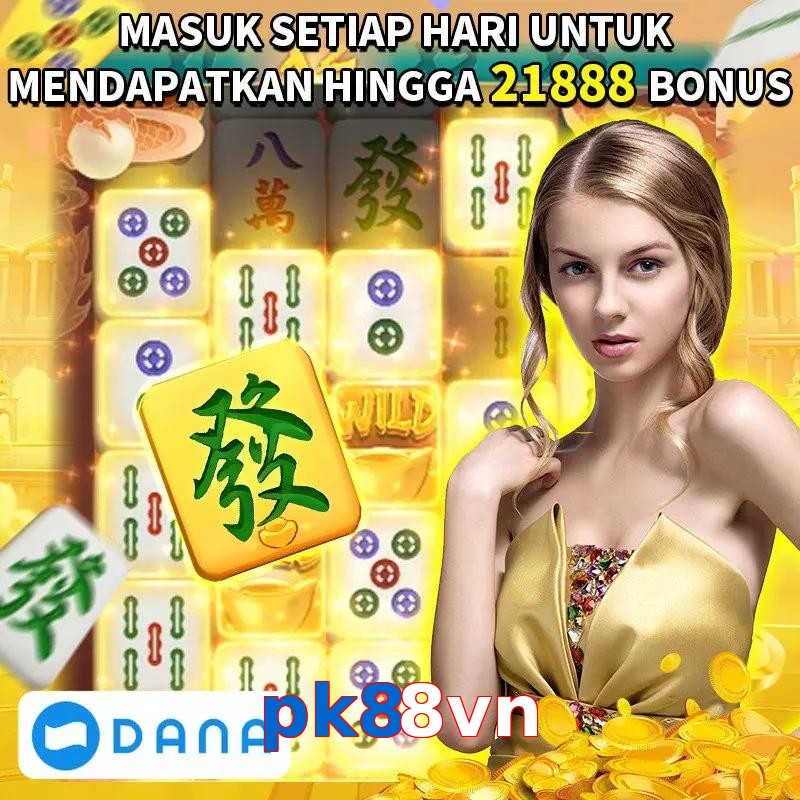 pk88vn
