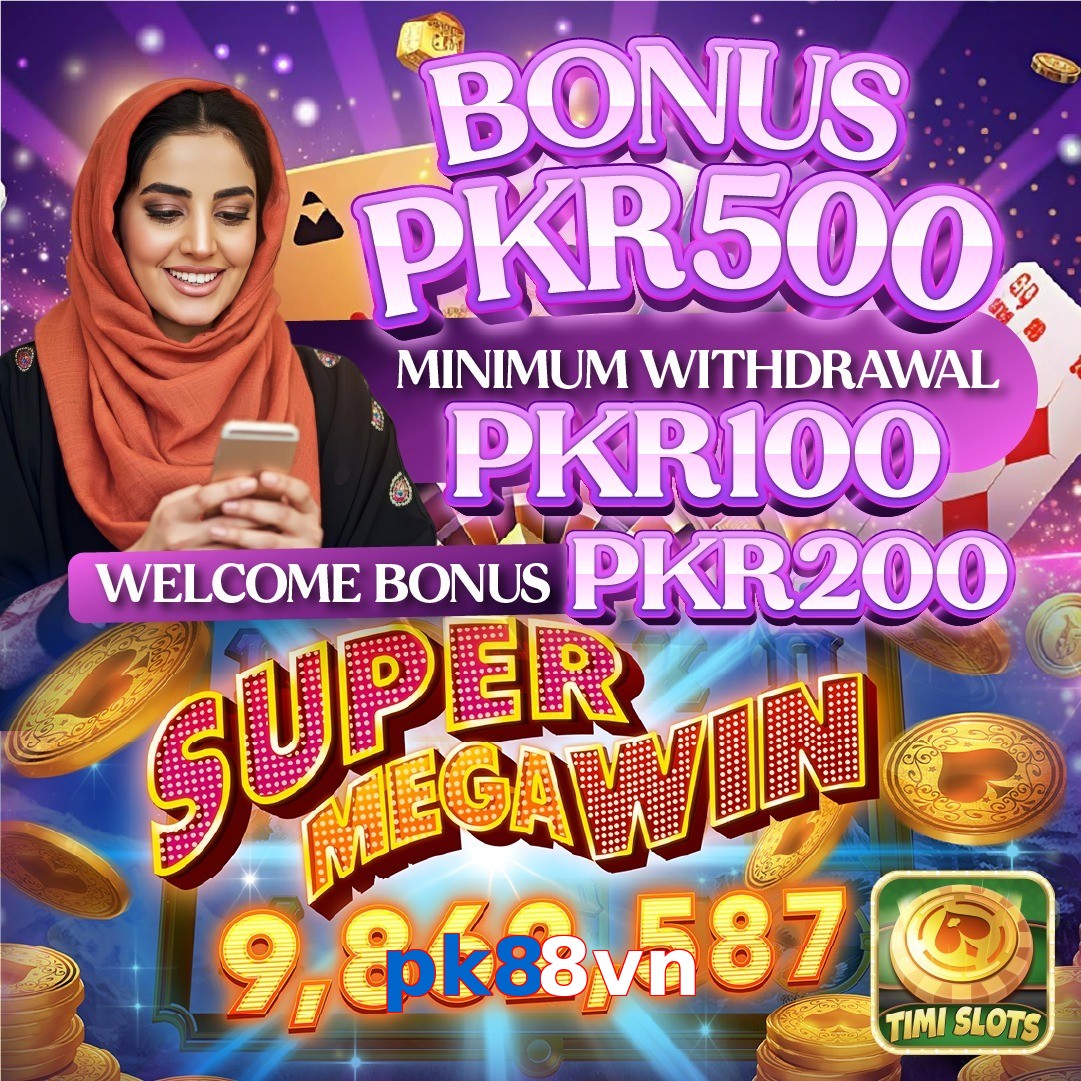 pk88vn