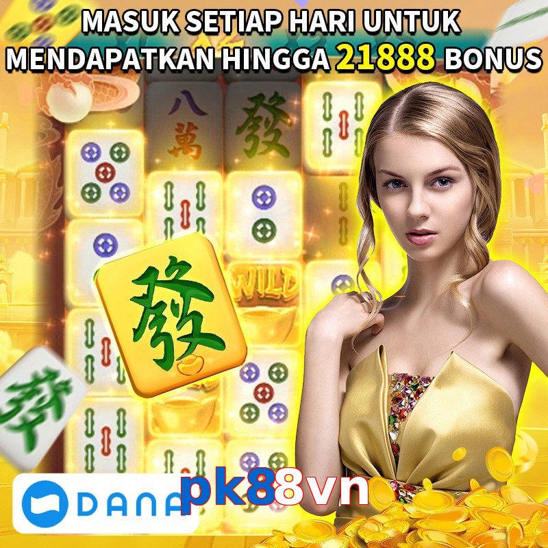 pk88vn