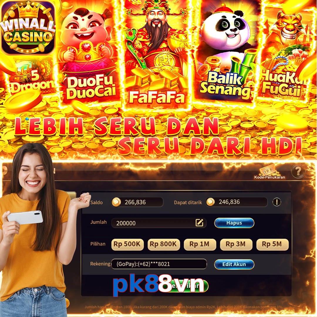 pk88vn