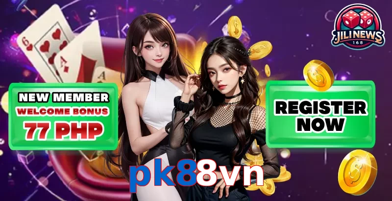pk88vn
