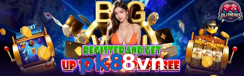 pk88vn