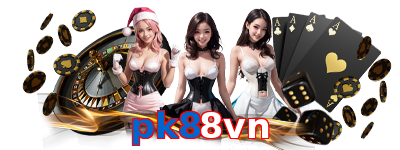 pk88vn