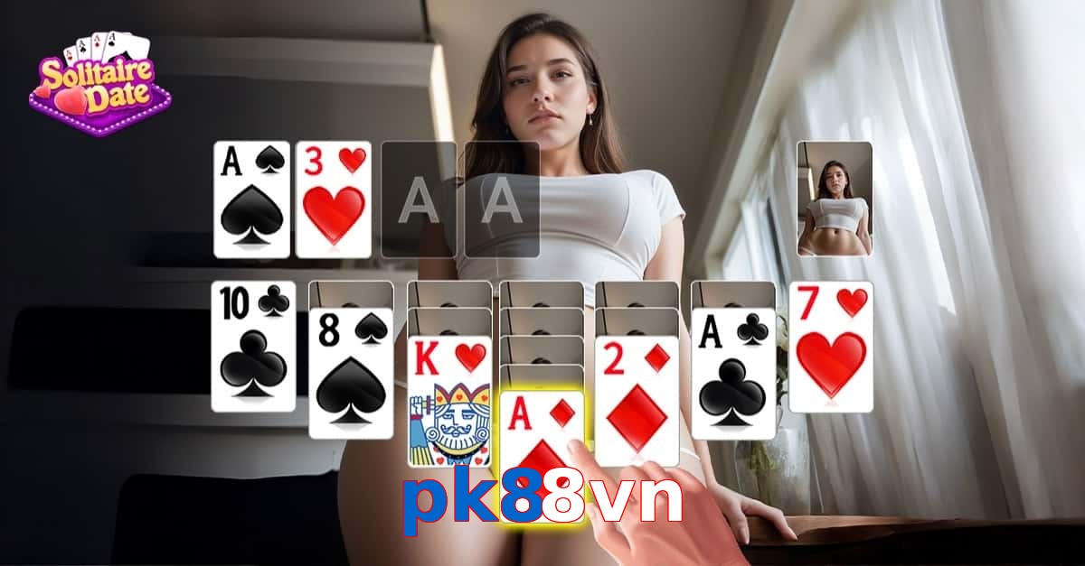 pk88vn