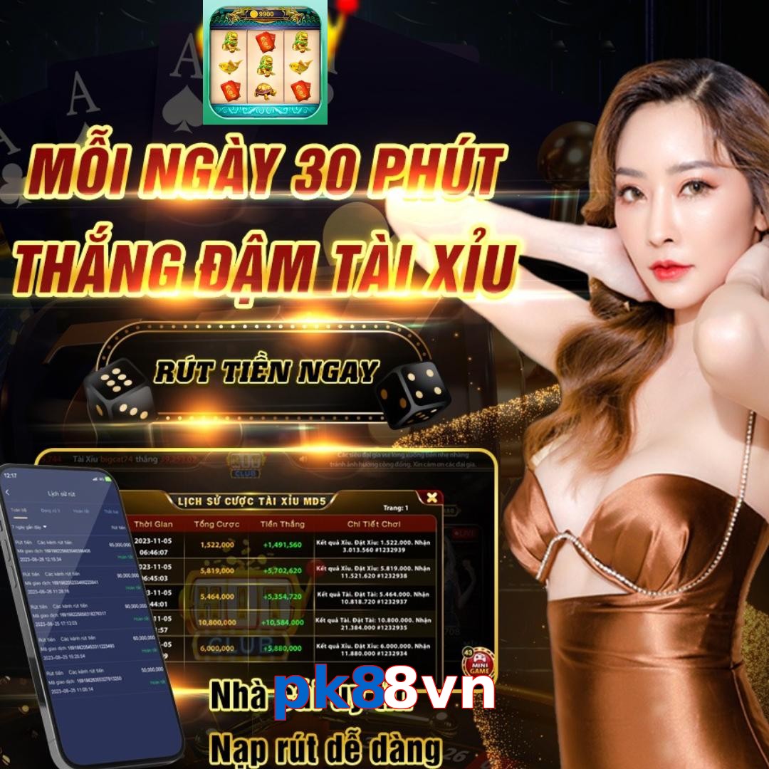 pk88vn
