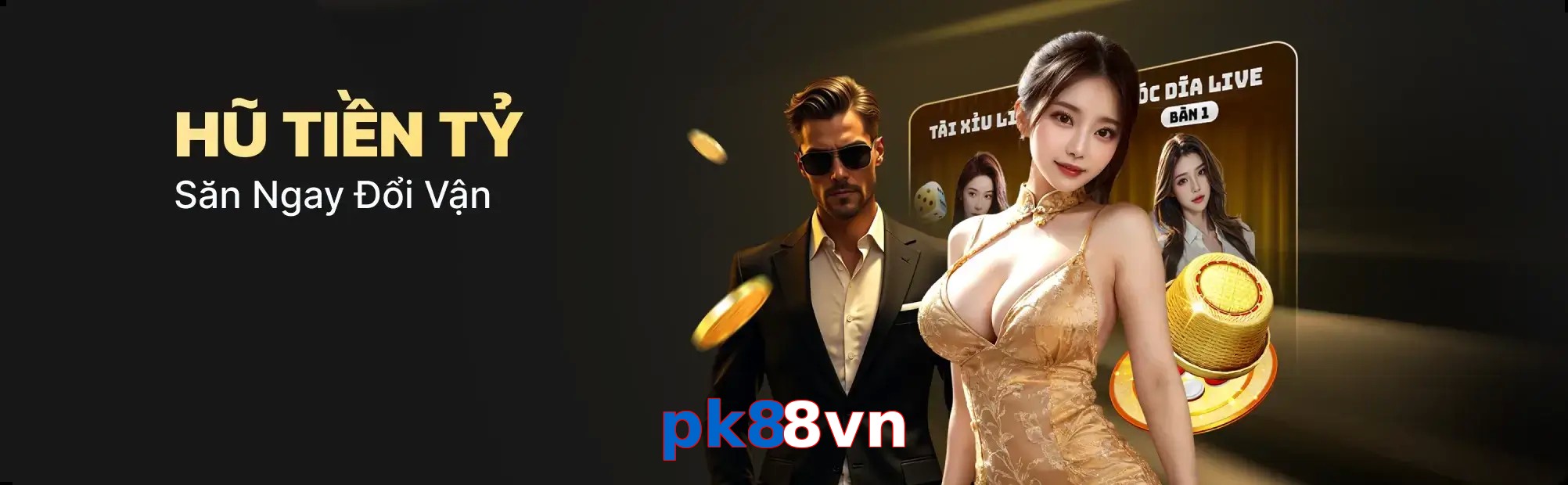pk88vn