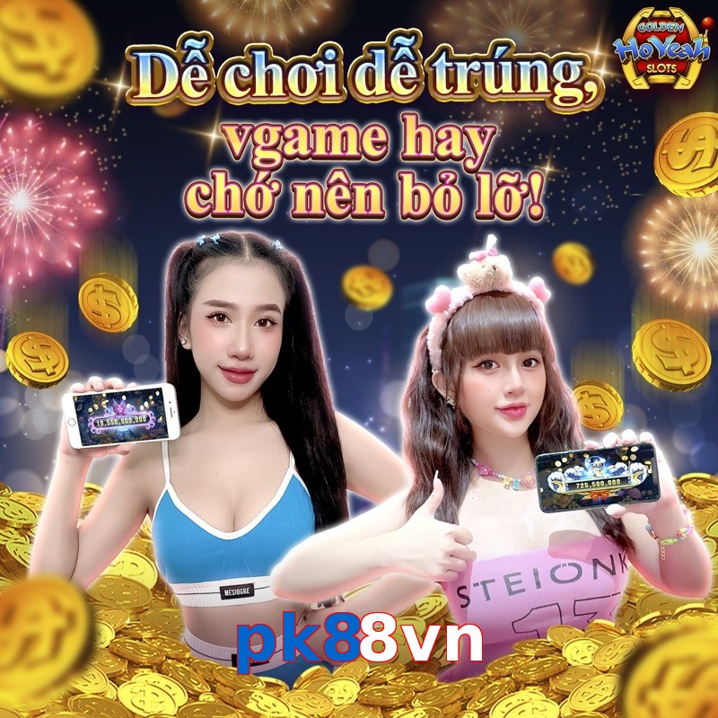 pk88vn