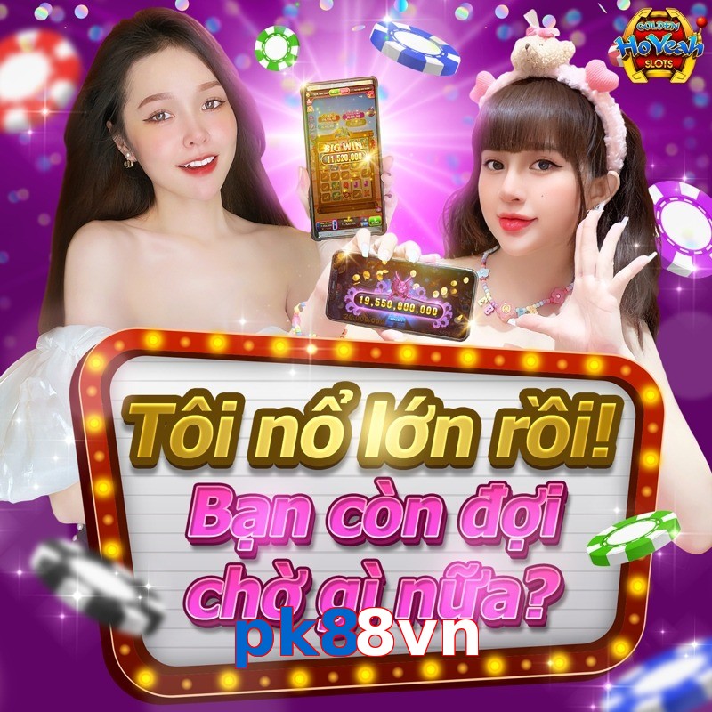 pk88vn