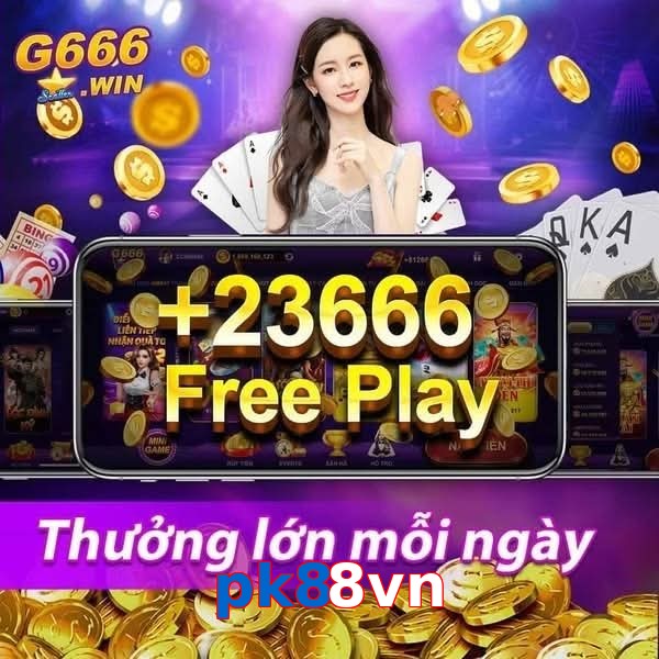 pk88vn