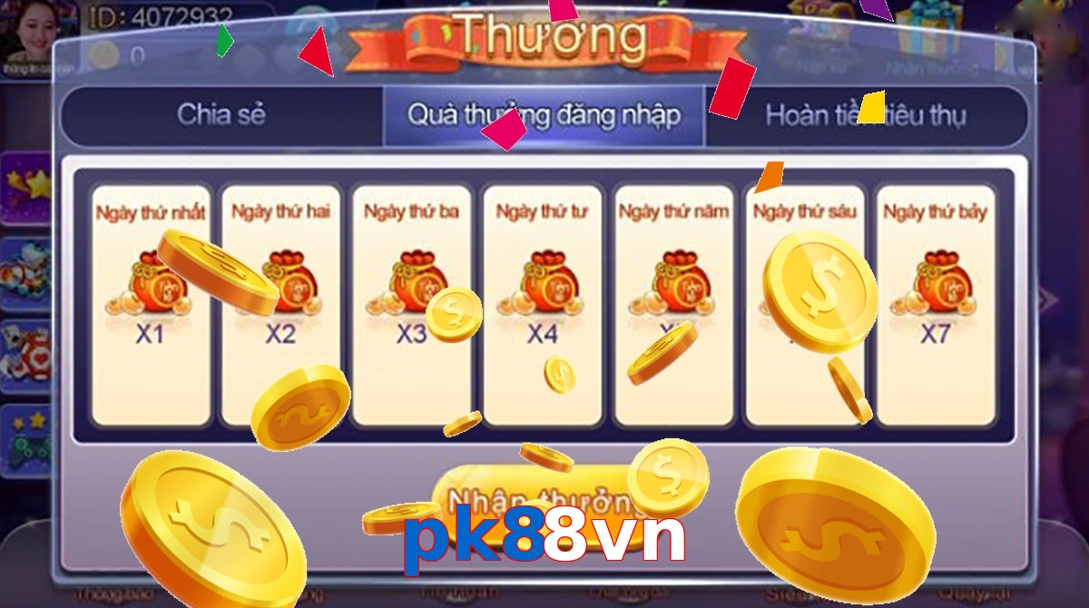 pk88vn