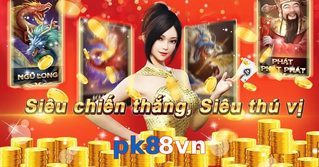 pk88vn
