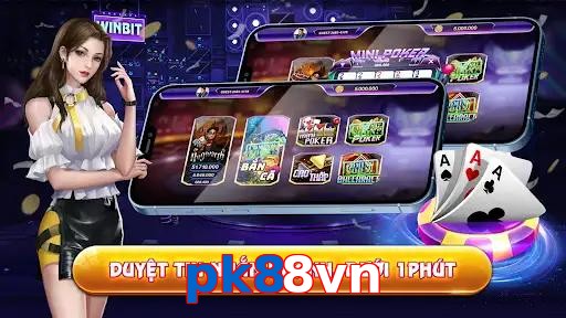 pk88vn