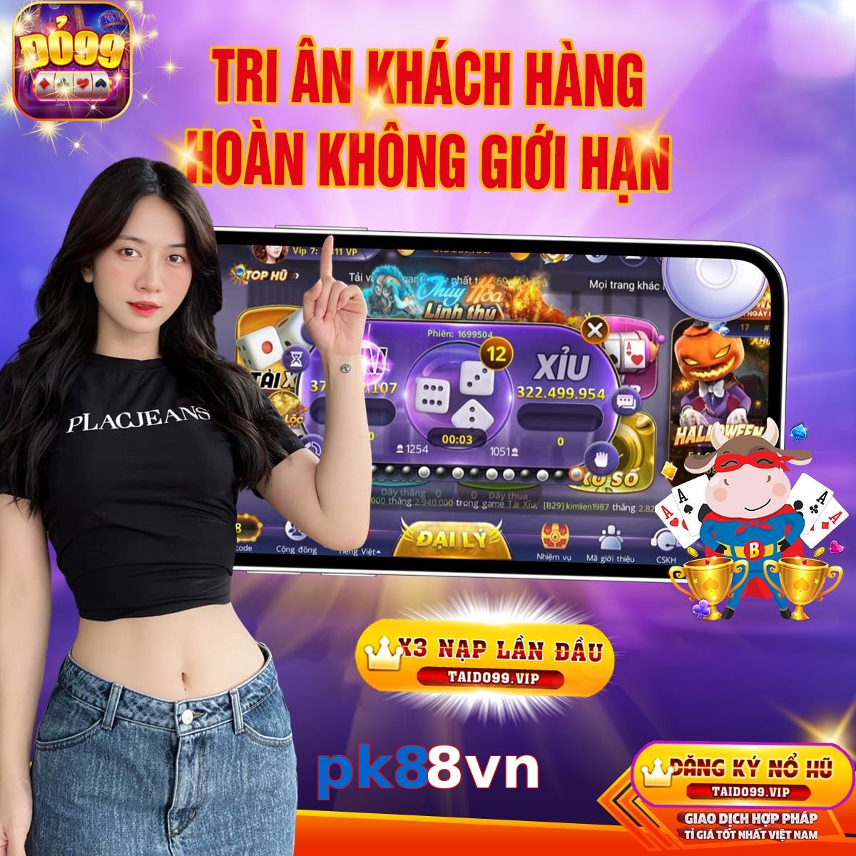 pk88vn