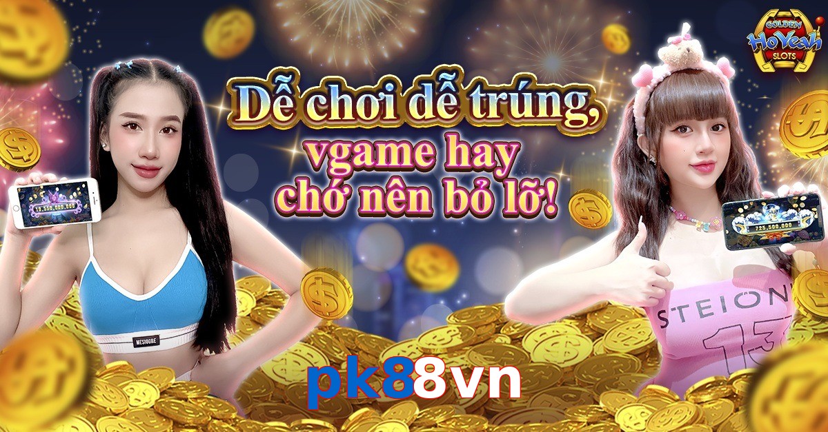 pk88vn