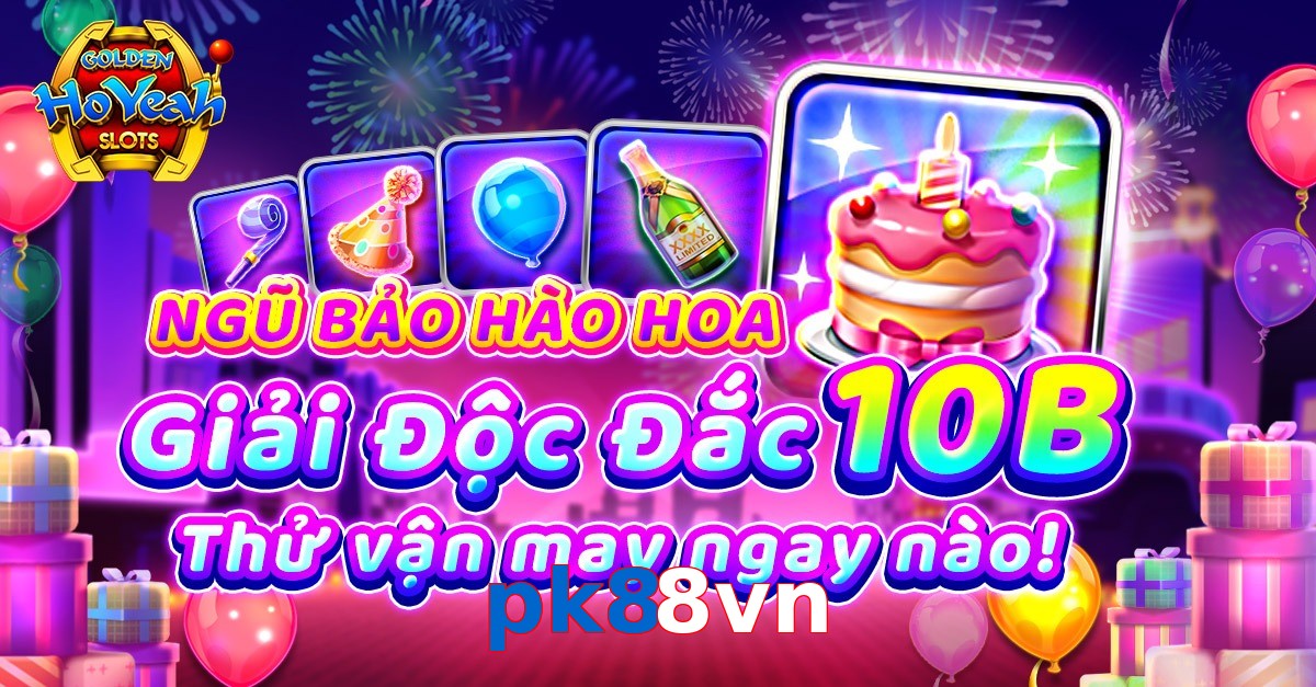 pk88vn