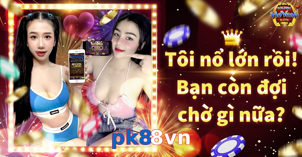 pk88vn
