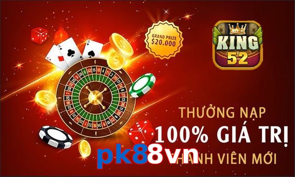 pk88vn