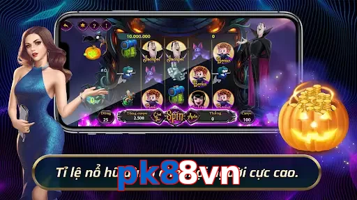 pk88vn