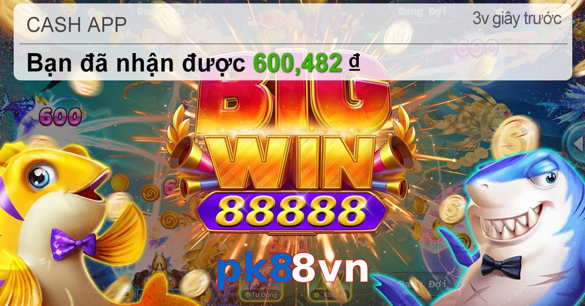 pk88vn