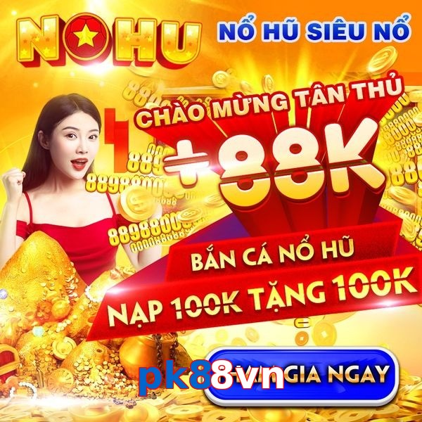 pk88vn
