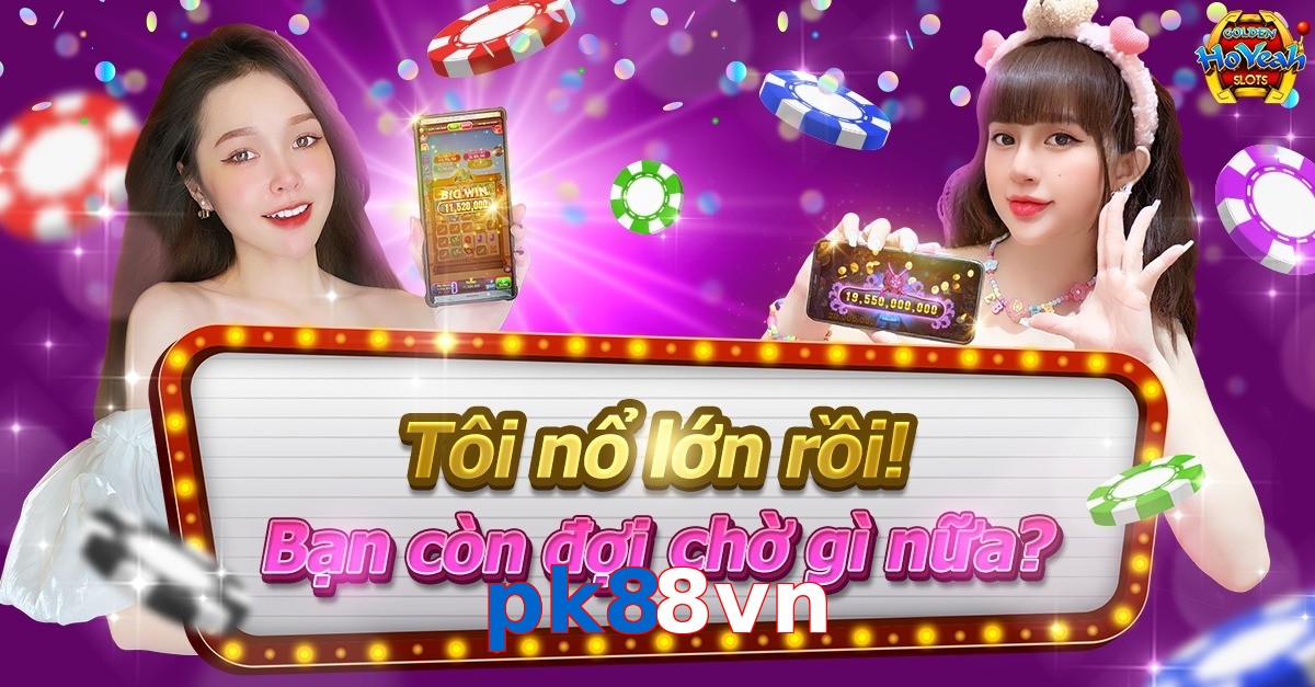 pk88vn