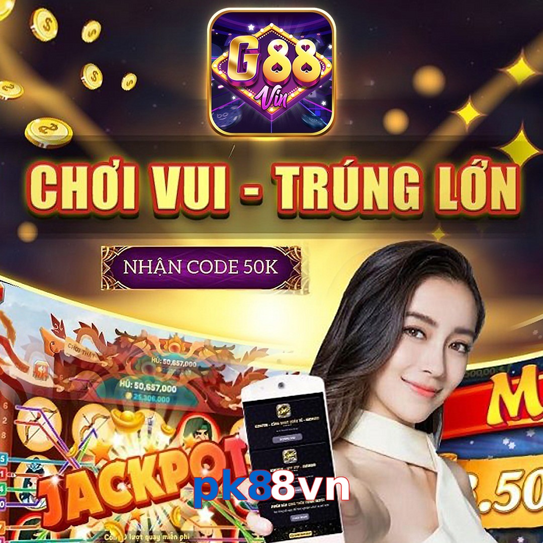 pk88vn