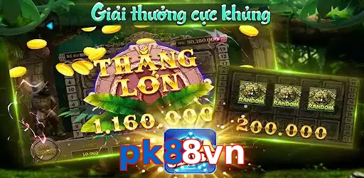 pk88vn