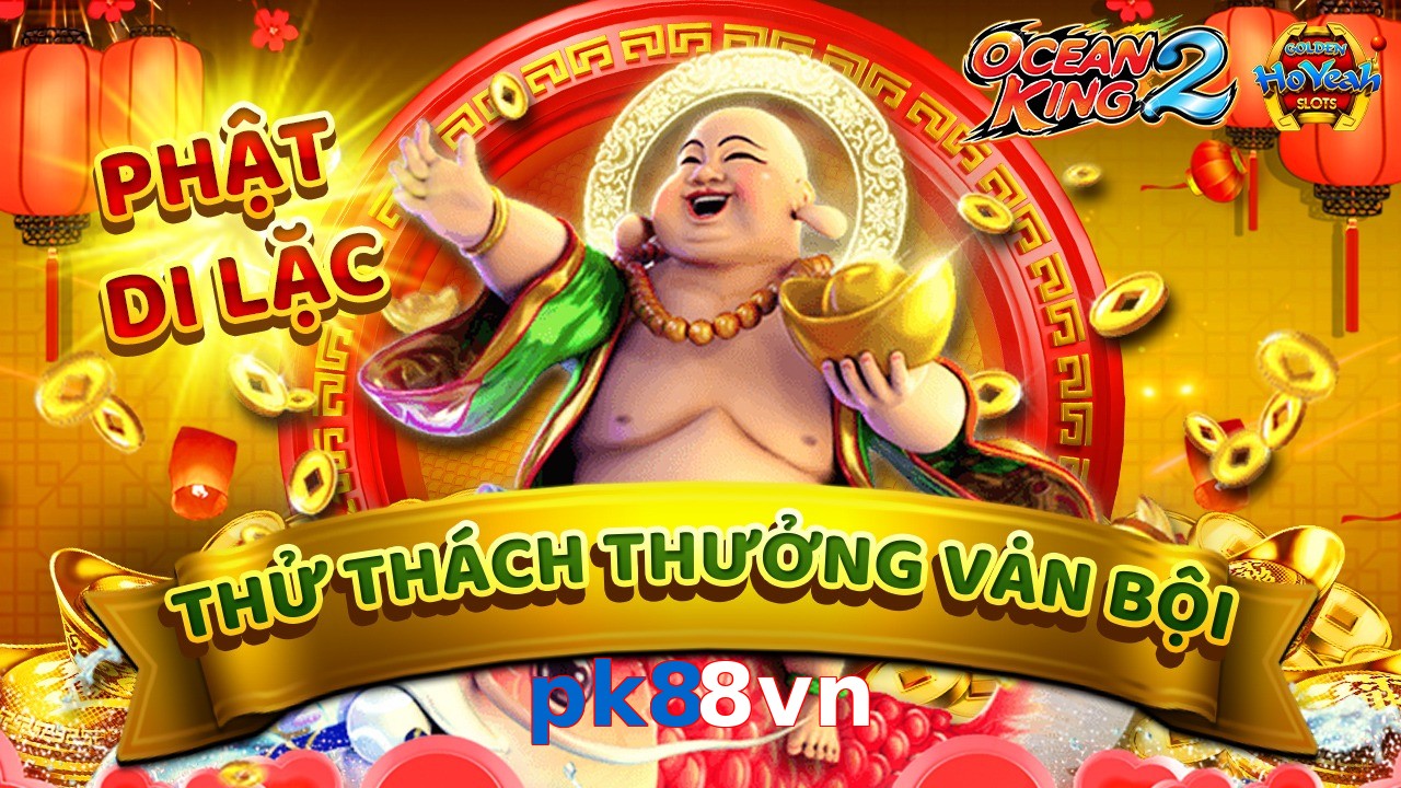 pk88vn