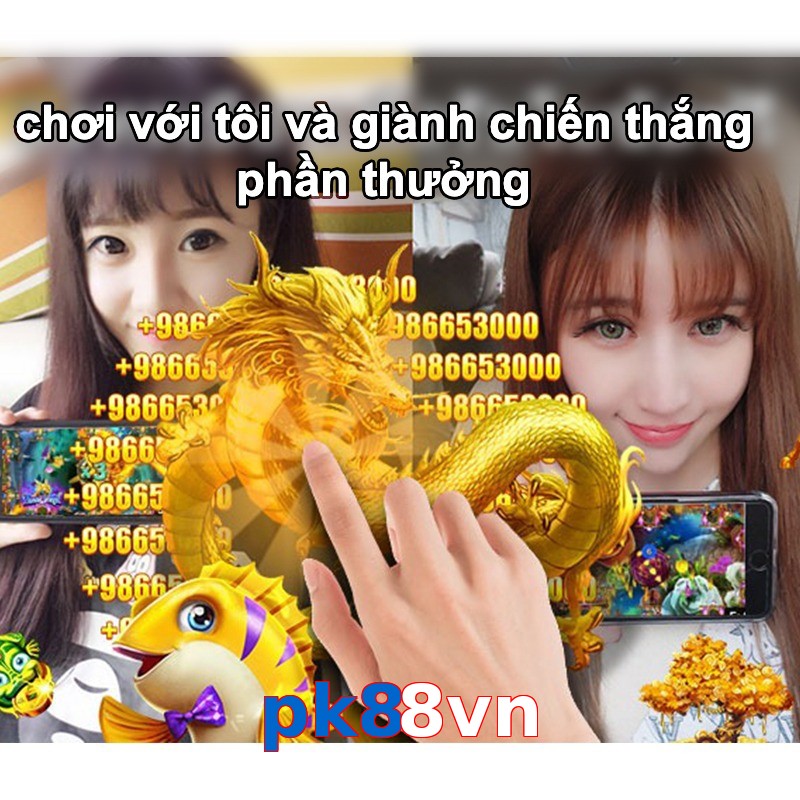 pk88vn