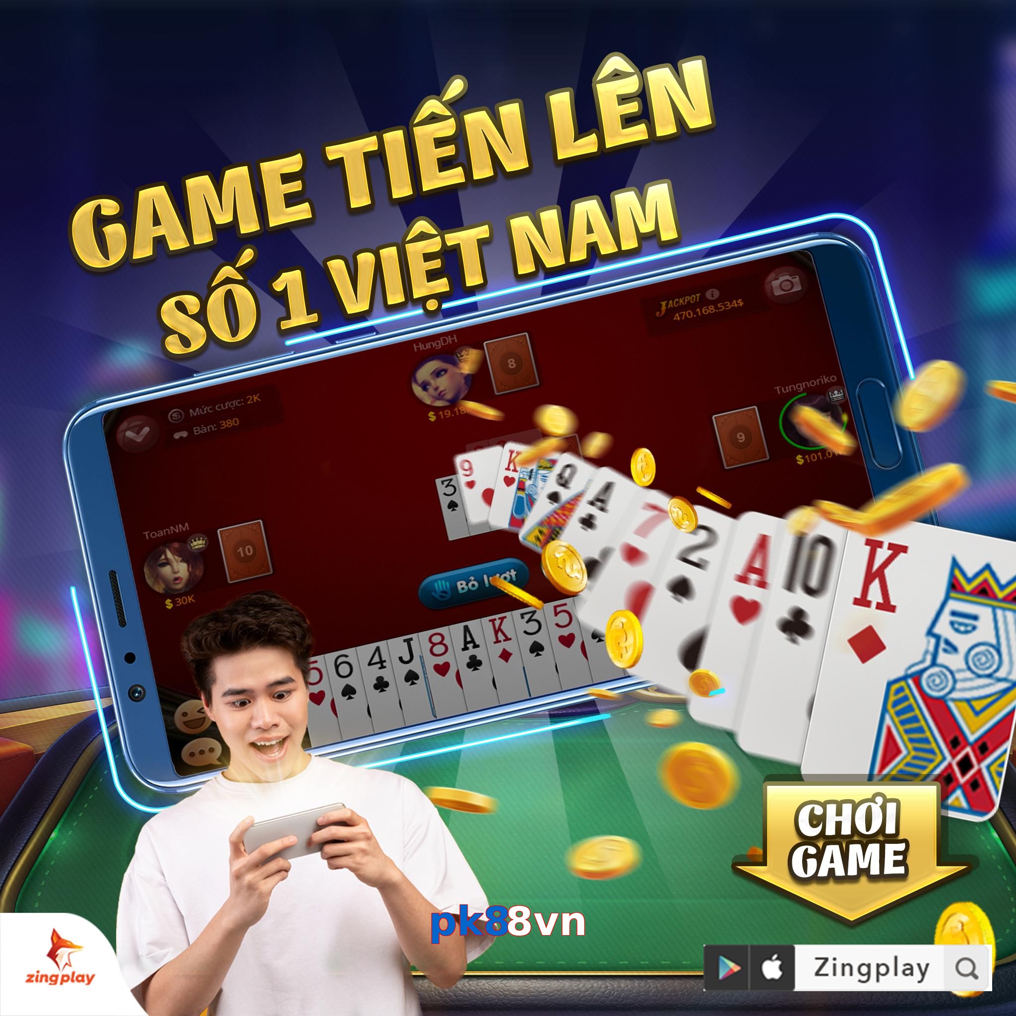 pk88vn