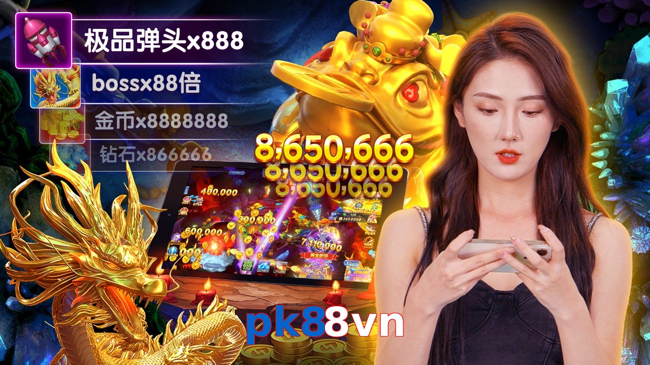 pk88vn